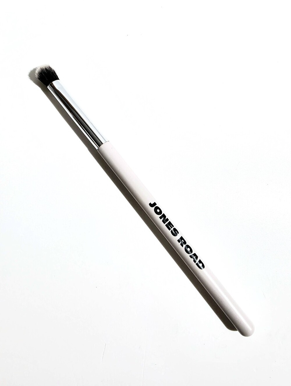 Jones Road Eye Detail Brush New